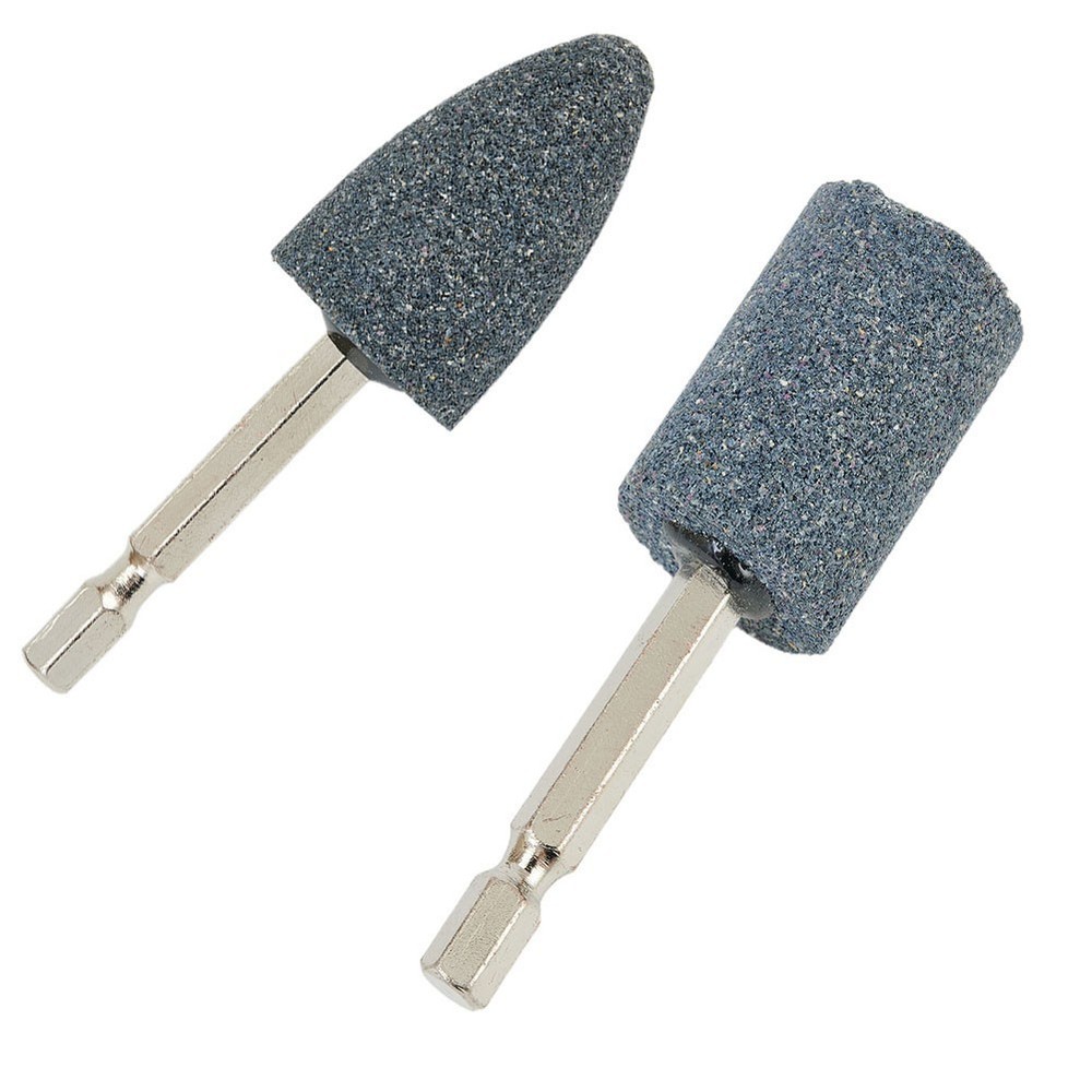 Practical Grinding Head Accessories Drill Tool Grinding Grinding Wheel