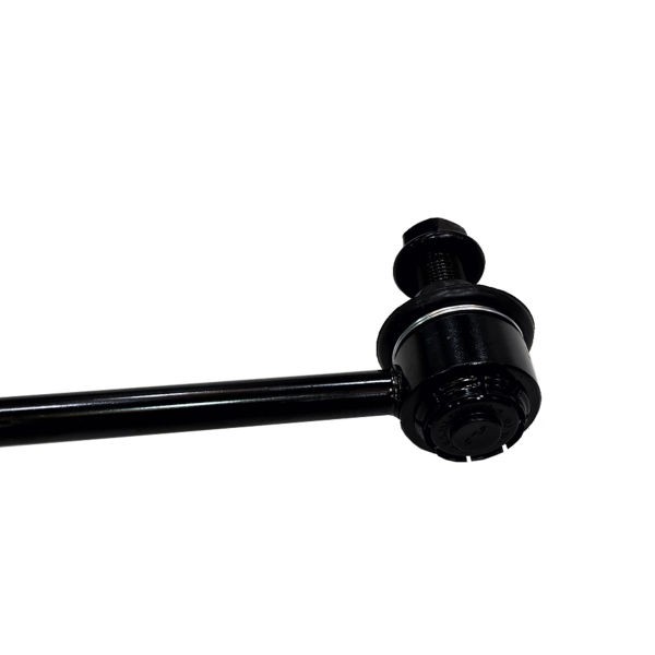 Für CTR CTRCL0353R Link/Coupling Rod, stabiliser bar CL0353R Stabilizer link fr