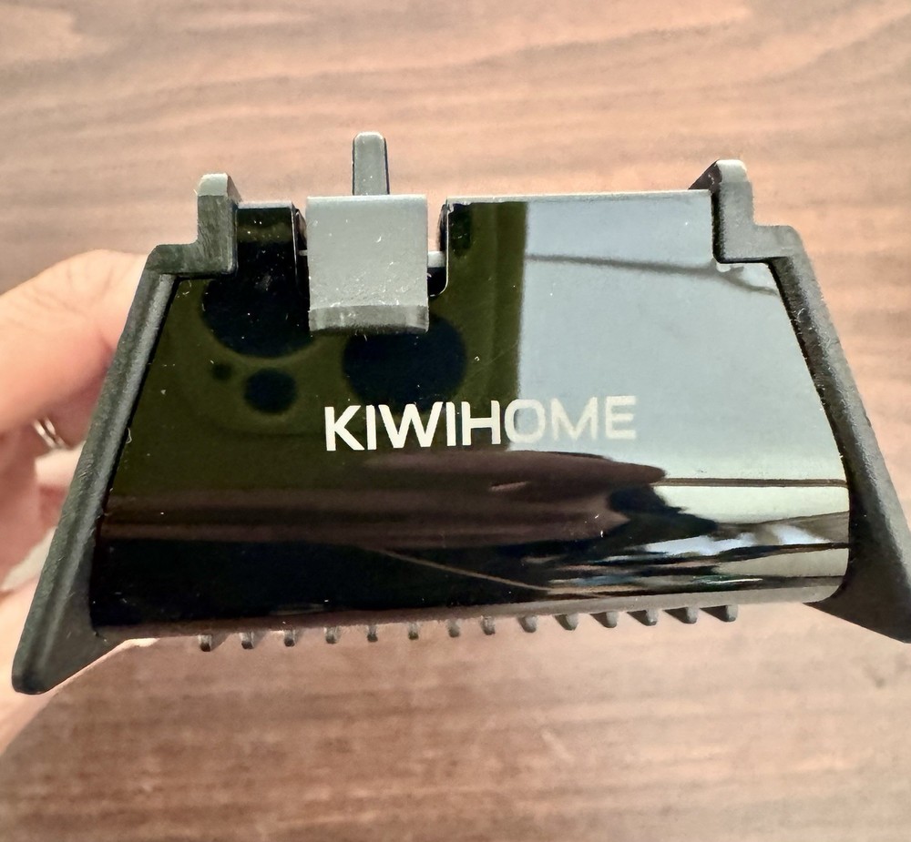 PS5 PlayStation Cooling Fan