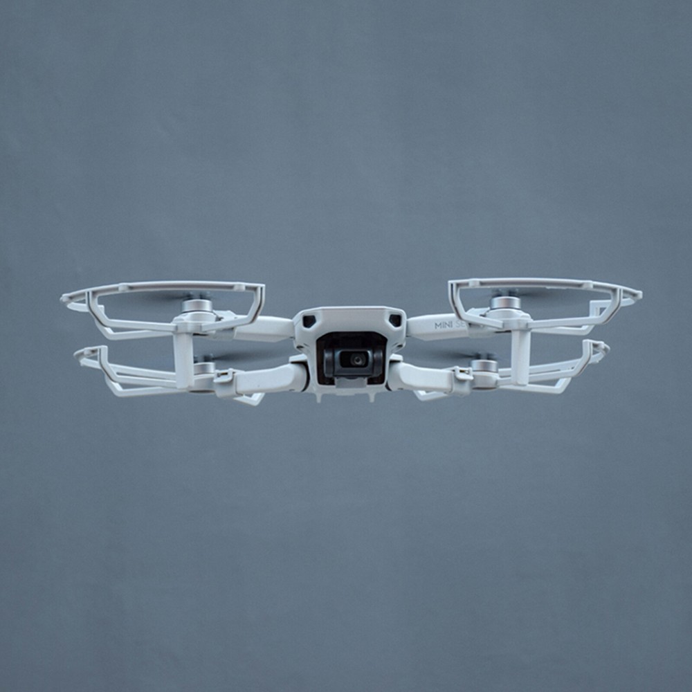 Propeller Protective Cover for DJI Mini 2/Mavic Mini/Mini SE/Mini 2 SE Drones
