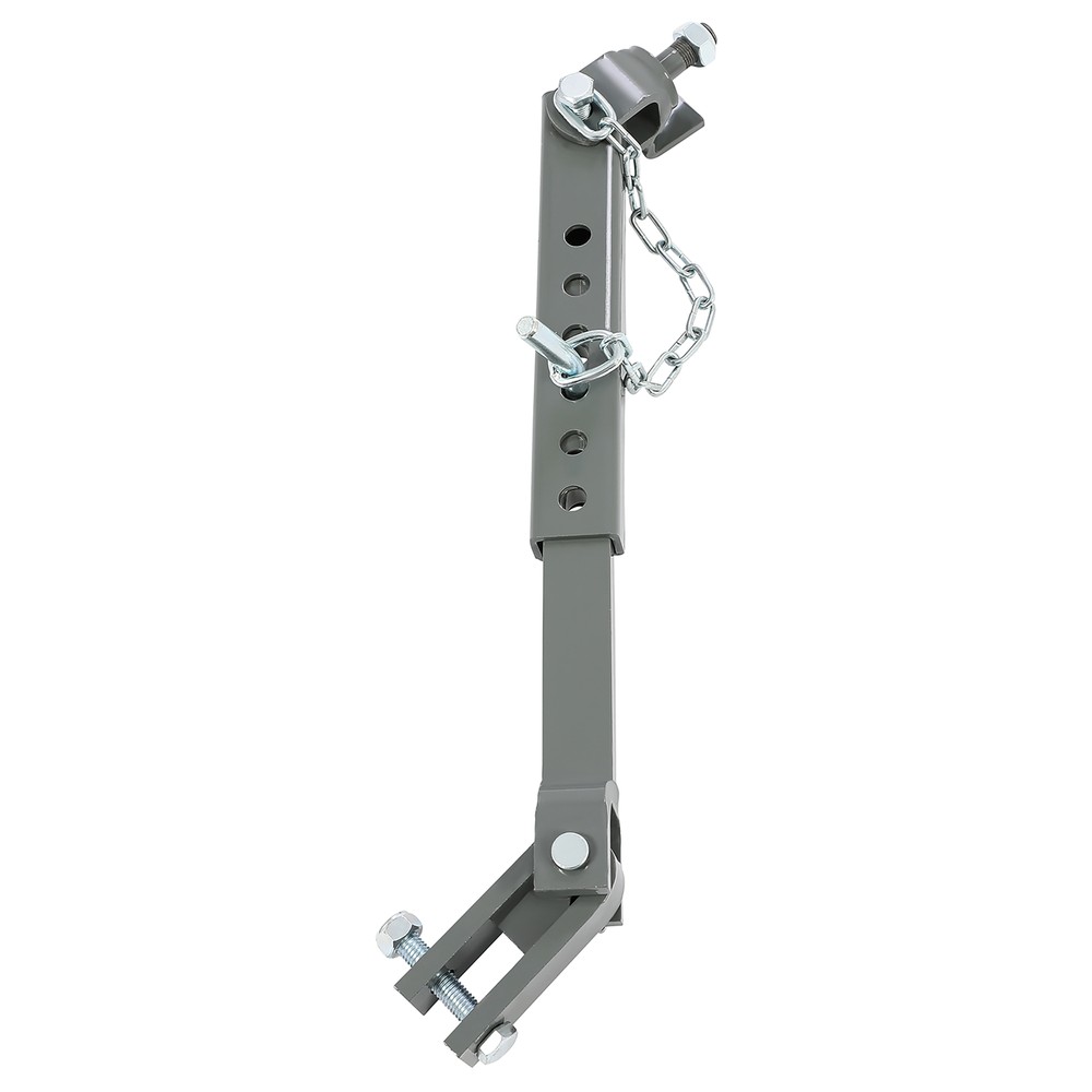 Solid Telescopic Stabilizer E-L8430 For Kubota Tractor L3700SU, L3901, L4701++