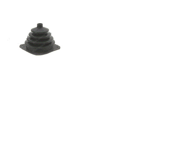FOR JLG 70002731 JS 9-BOOT