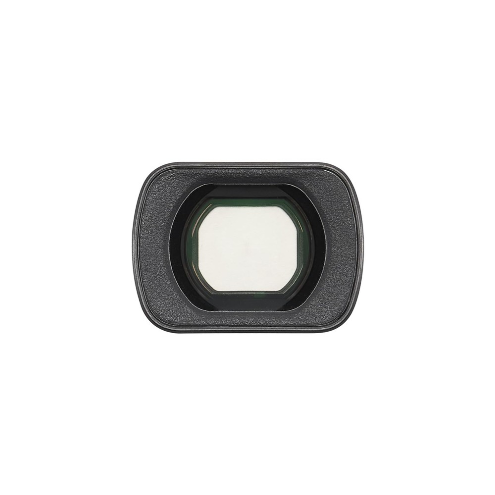 DJI Osmo Pocket 3 Wide-Angle Lens, Compatibility: 3