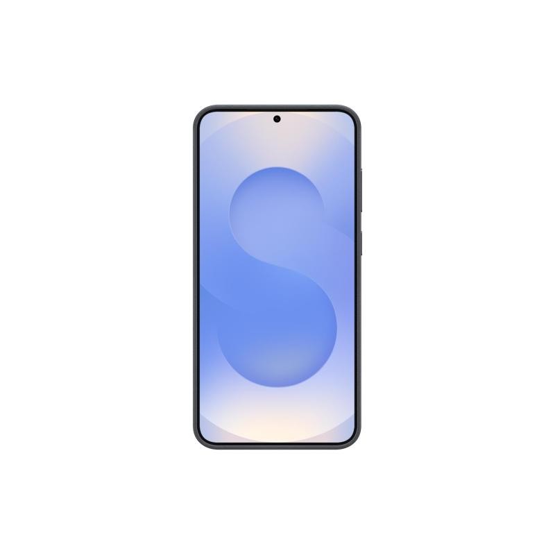Samsung Galaxy S25+ Kindsuit Case