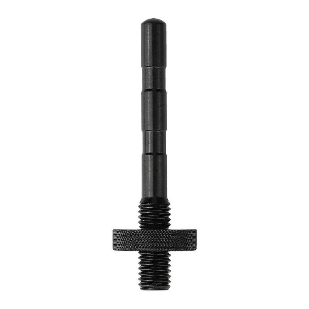 Convenient Reverse Storage Telescoping Tarp Poles Thimbles for Camping