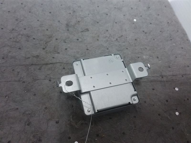 Transfer Case Control Module Torque Split Control VIN J Fits 08-15 ROGUE 1167440