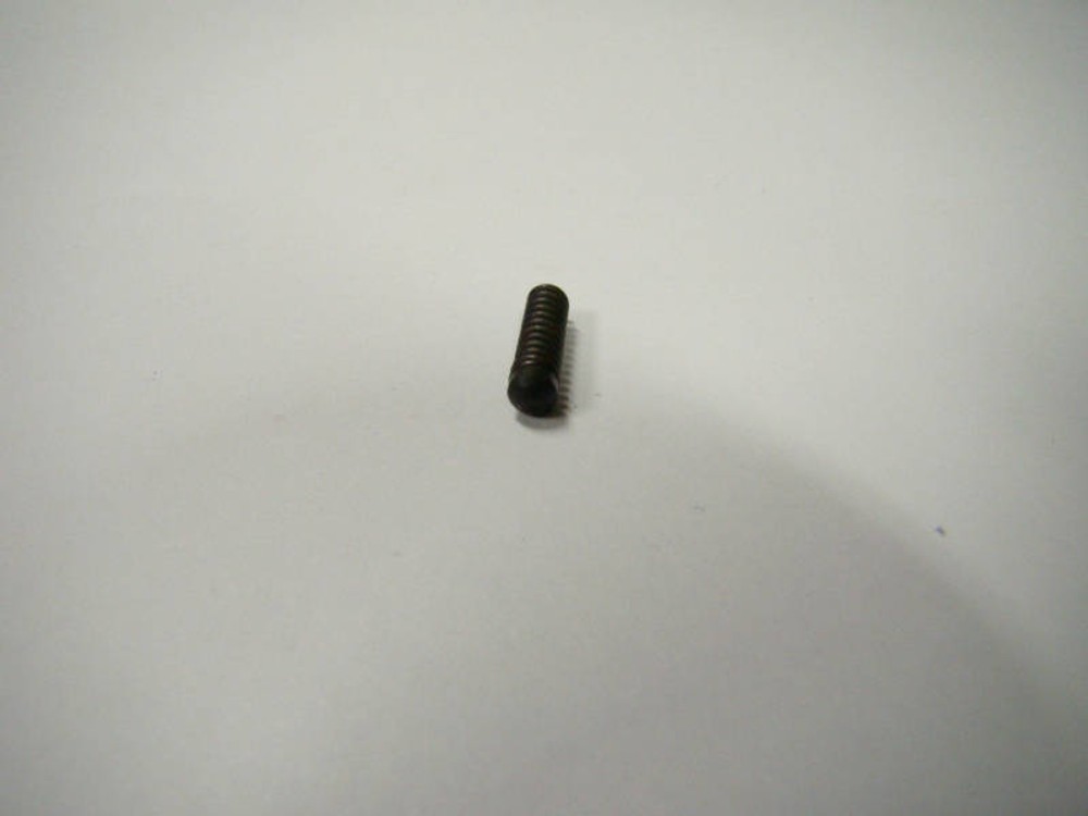 M1 Garand extractor spring set USGI