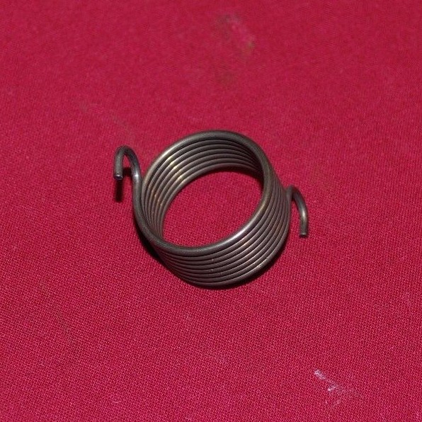 John Deere Gas Engine Motor 1.5 & 3 hp Large Ignitor Spring