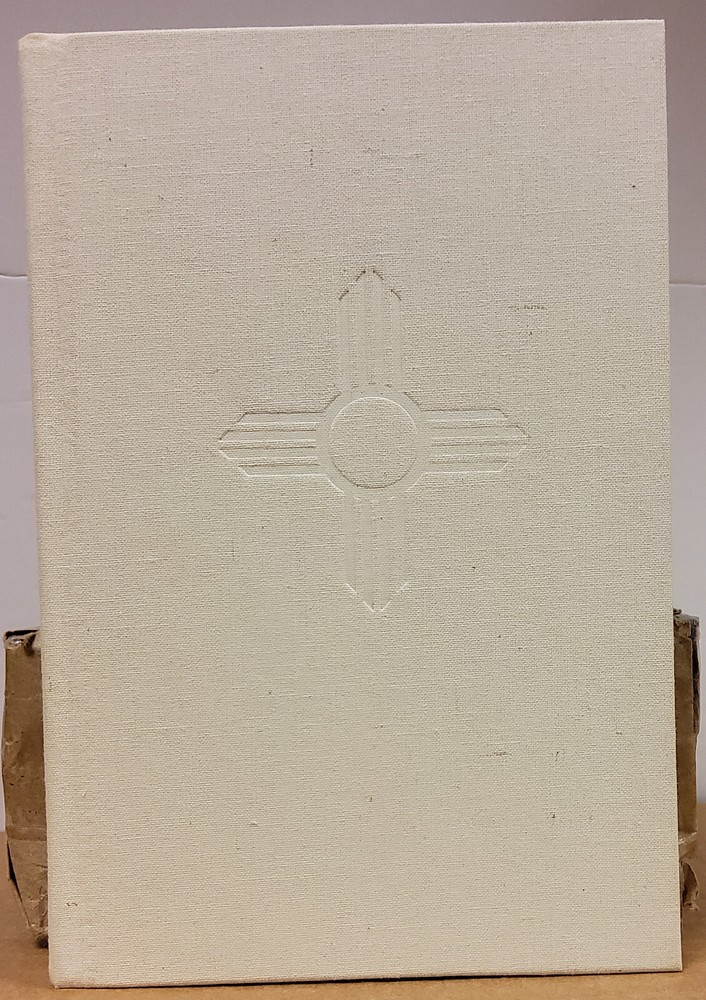 The Sacred Path Cards + Workbook by Jamie Sams