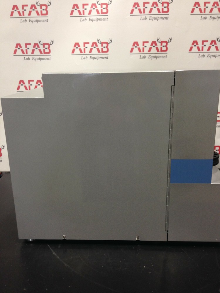 Nova Biomedical 46544 BioProfile CDV Analyzer