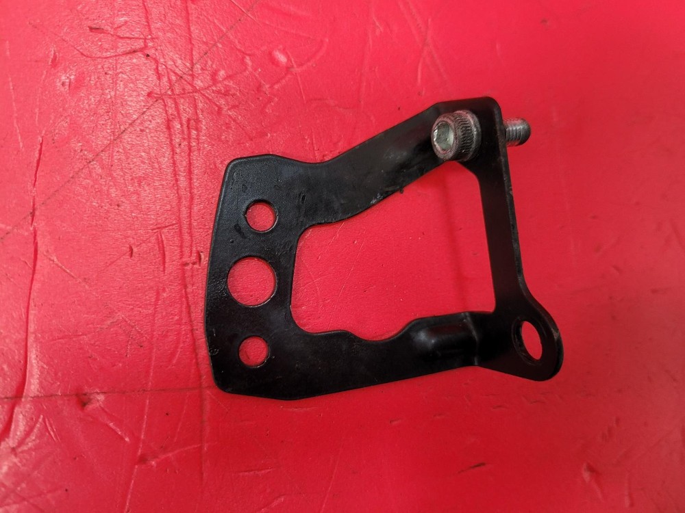 DUCATI M696 2013 BOLT & FIXINGS