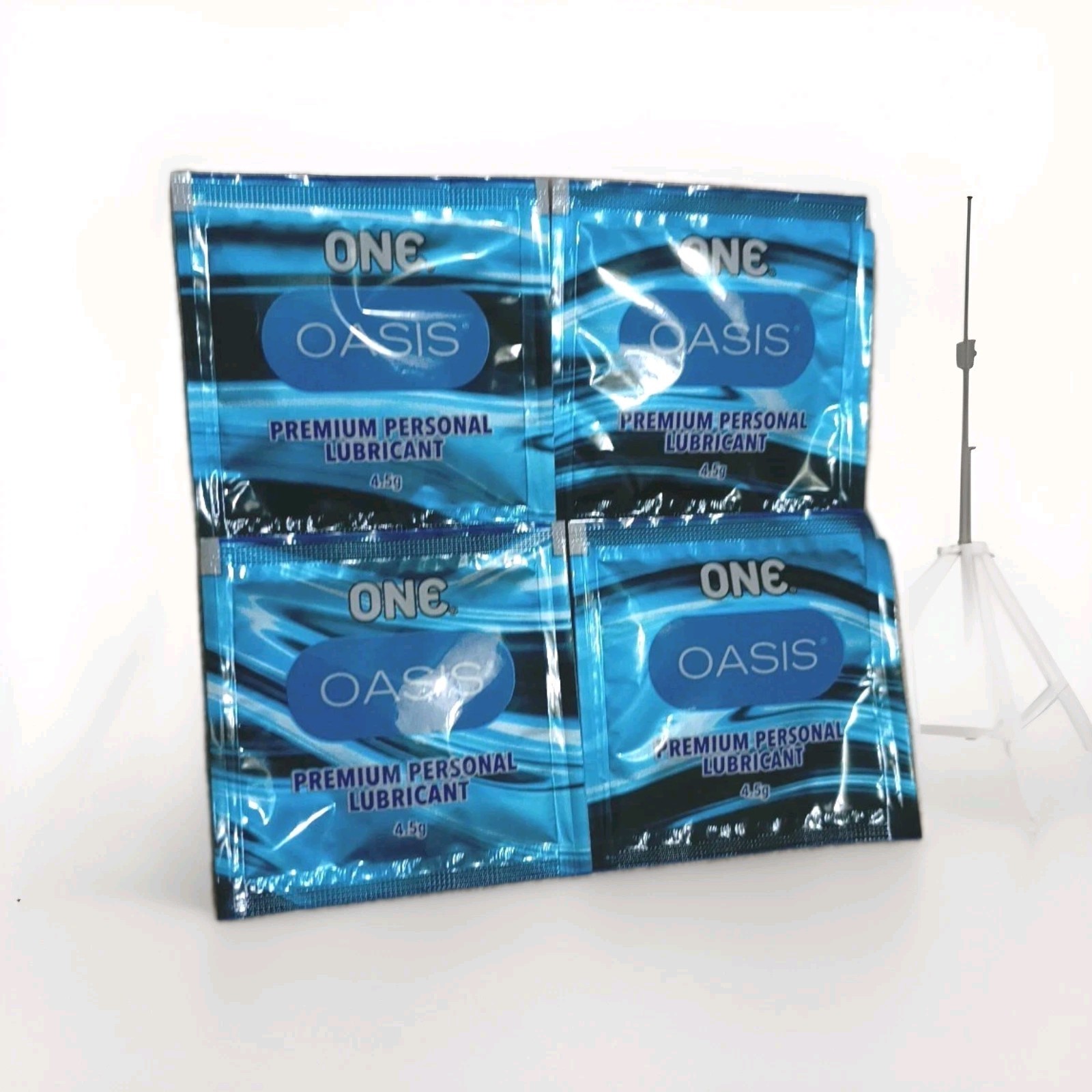 FC2 Female Internal Condoms 12 Pack Exp: 6/17/2027 W/4 Free Packs Of Lubricants