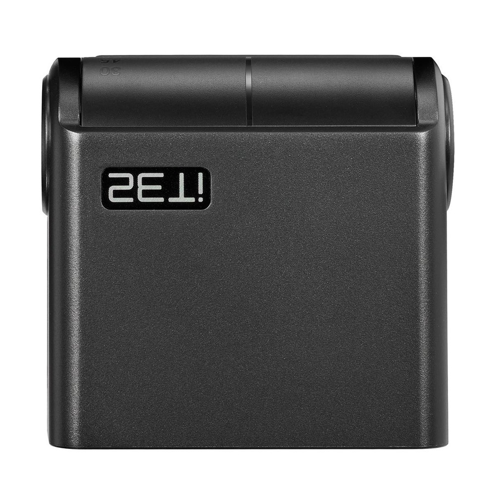 Flashpoint iT32 TTL R2 Portable Mini iFlash