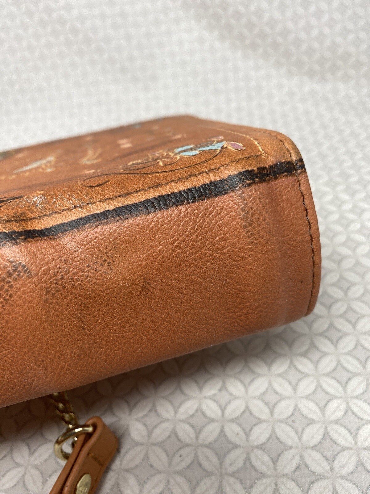 Loungefly Disney Cinderella Book Crossbody Purse Bag Cosplay