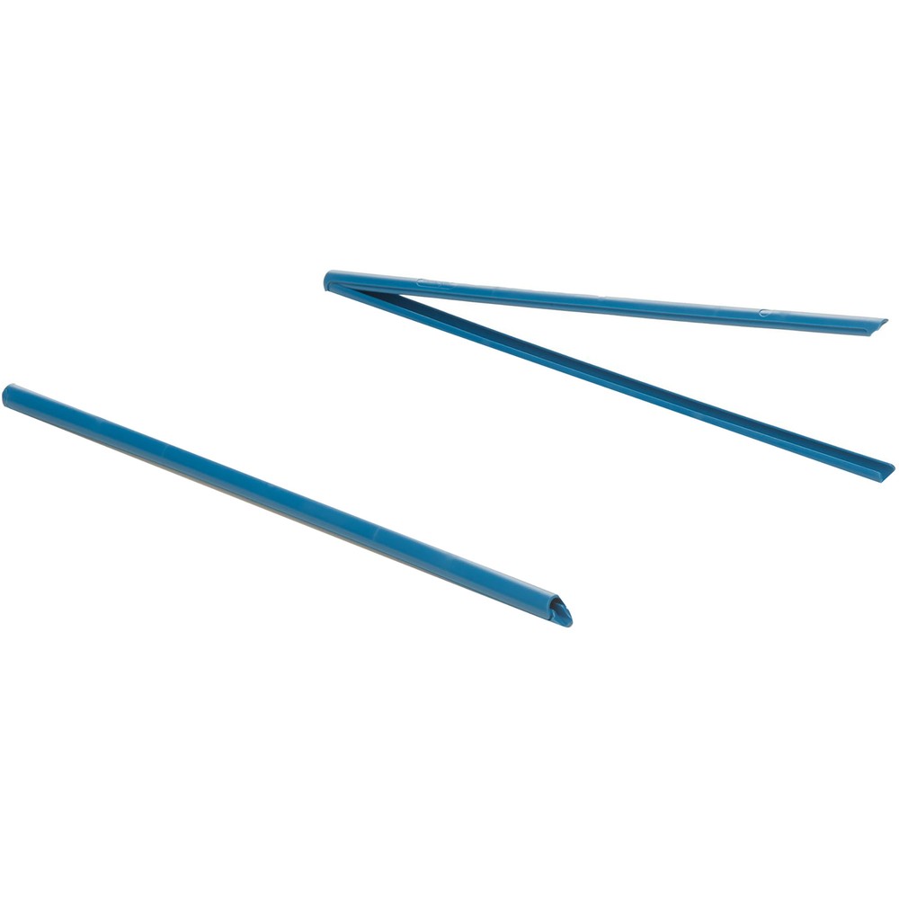 Humangear UnStraw Reusable Straw 3-Pack