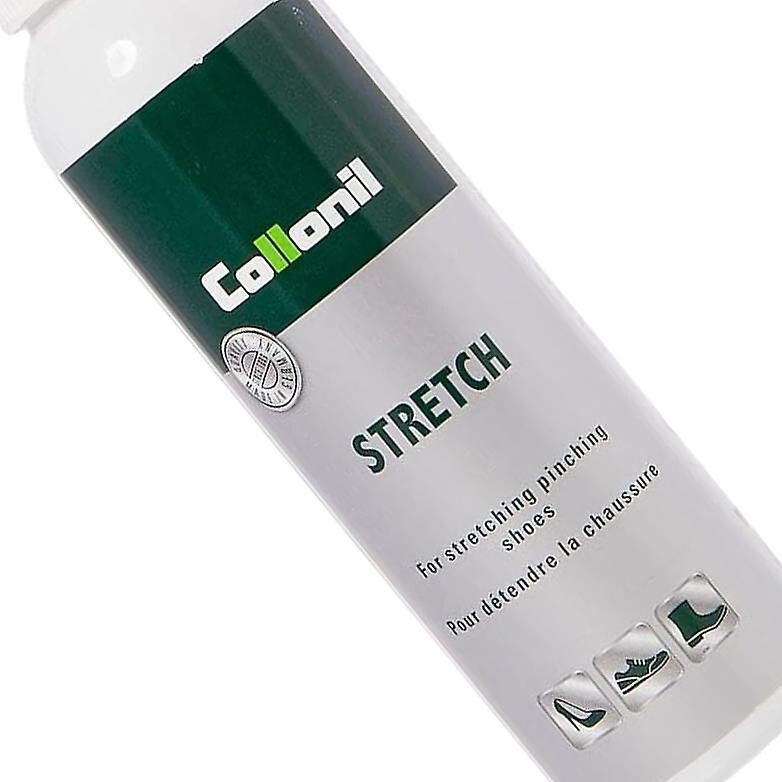 Collonil Stretch Hand Pump Classic Especially for Leather stretching 150 ml