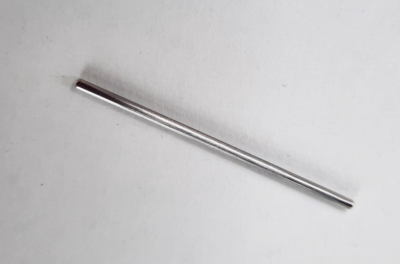 Pack of 5 Glock Magazine Catch Spring for all Glock models except 21SF and 26SF