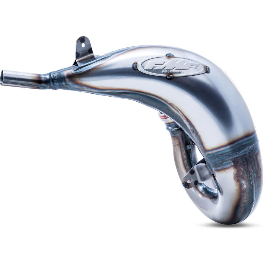FMF Factory Fatty Pipe 025183