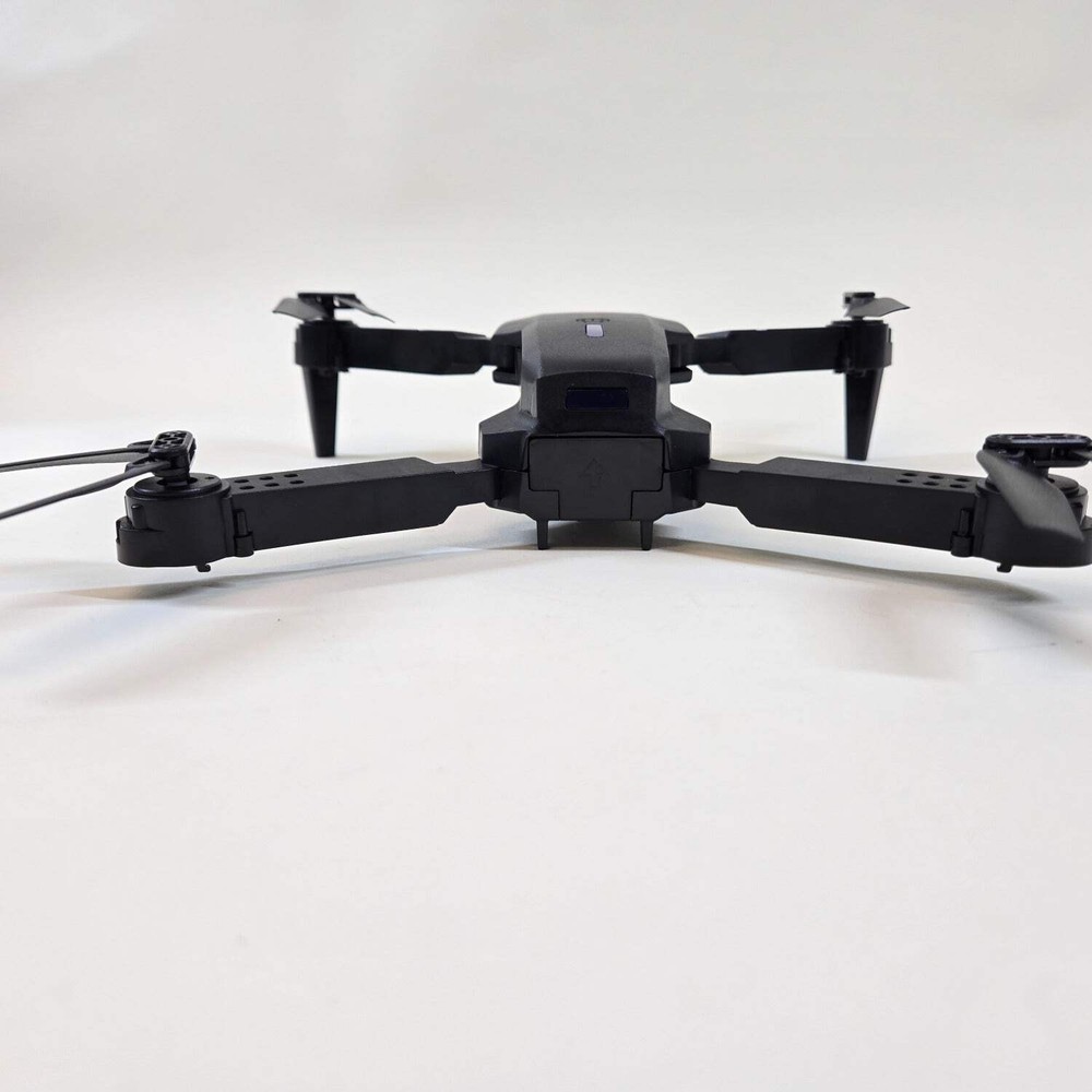 Yomi Avoid Obstacles LF620 avoid obstacles drone