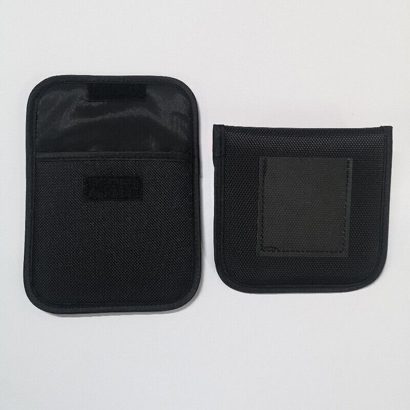 ZZQ&CCF Foreground Virtualization Pentaprism Special Effect DSLR Camera Filter