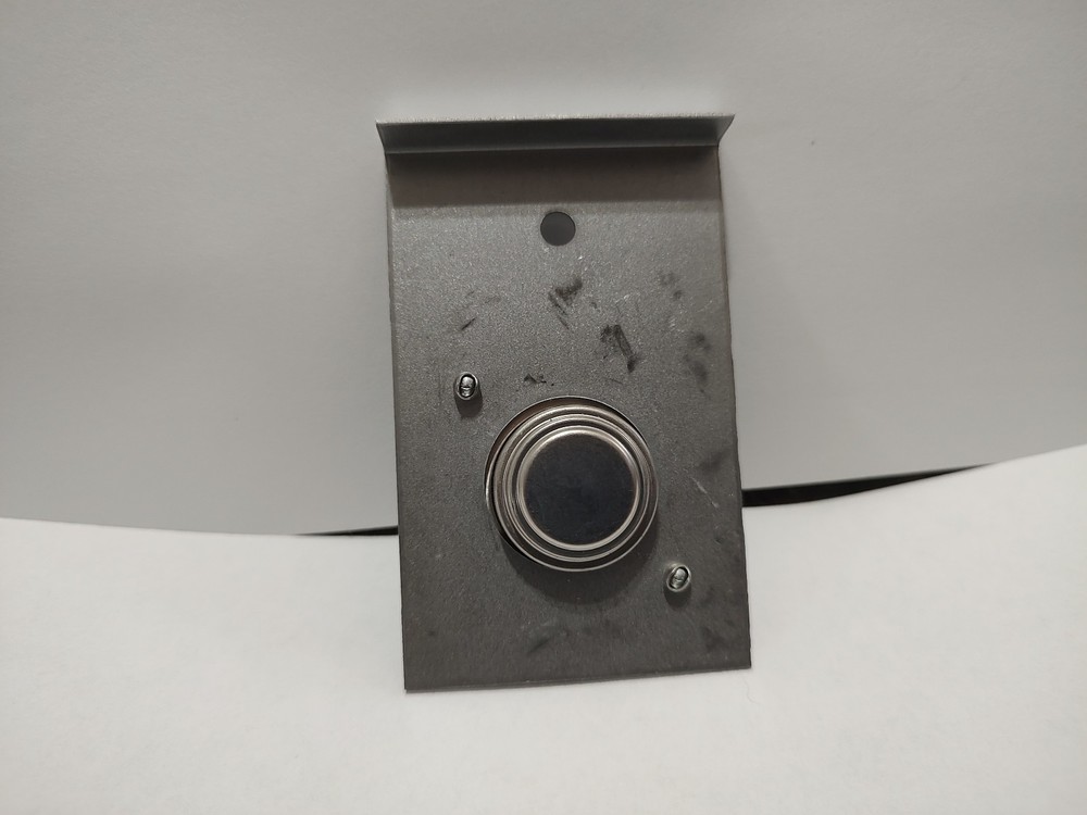 KB Electronics KBMC-13BV KBMC-13BVR Solid State AC Control & Switch T-O-D 60T12