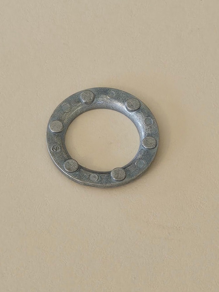 ARO 116038 Washer