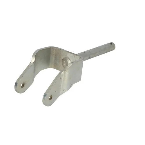 Tail Wheel Fork fits Sitrex 100.020