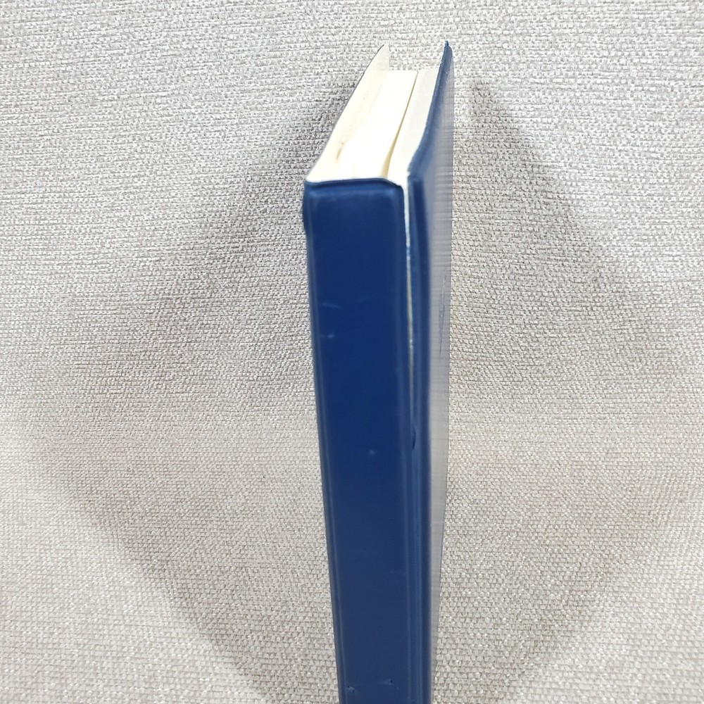 Denise Interchangeable Knitting Needles in Case + Extra Cords, Incomplete