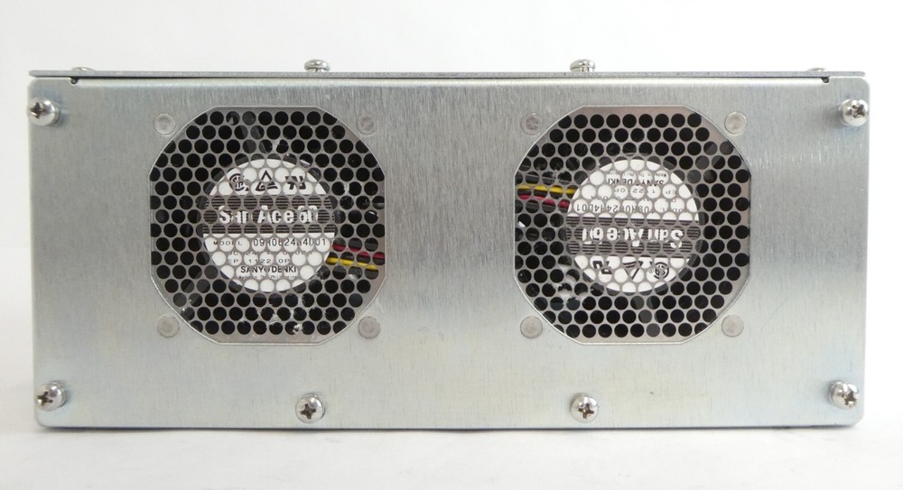 AMAT Applied Materials 0195-15014 Interface Module MESA C3 CIOC Producer Working