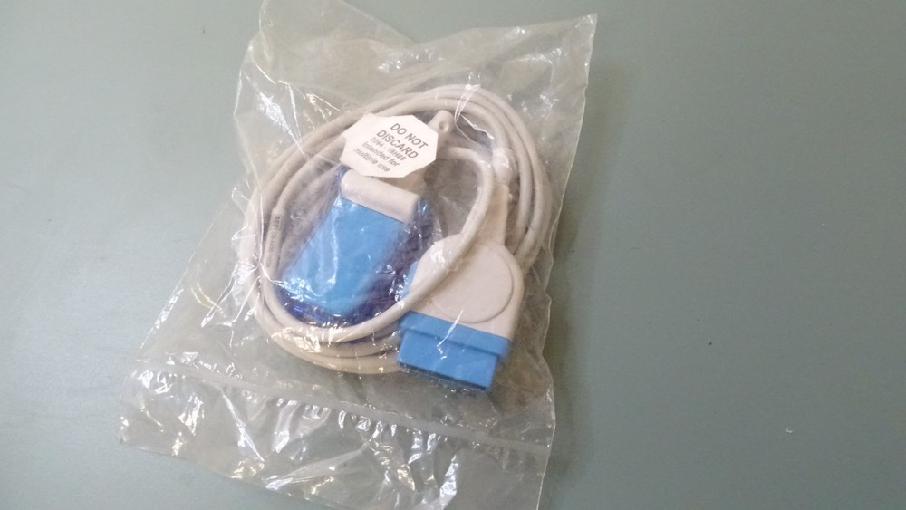 Masimo Cable LNC 2264 - 19H85