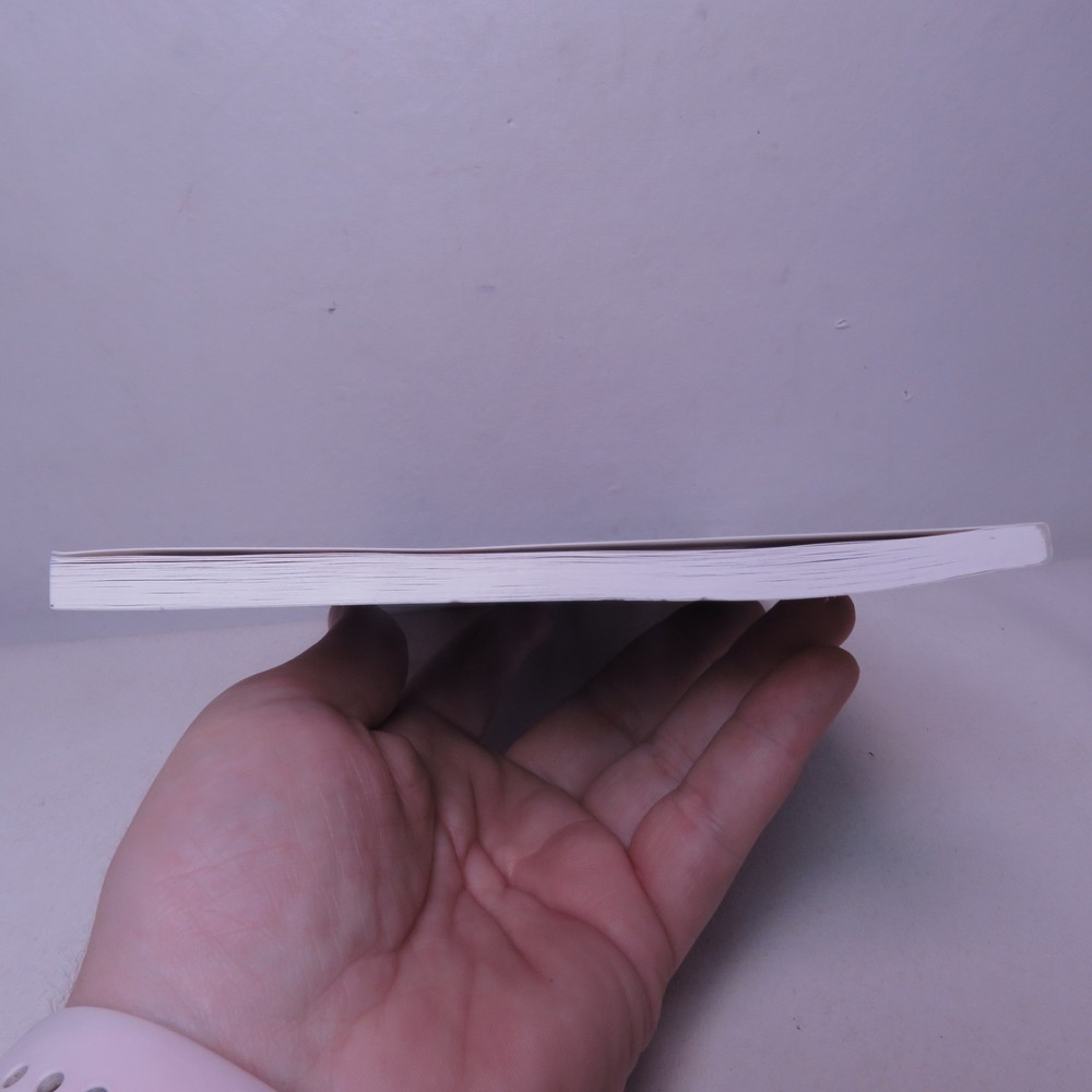 Glittercats RPG Laser Kittens