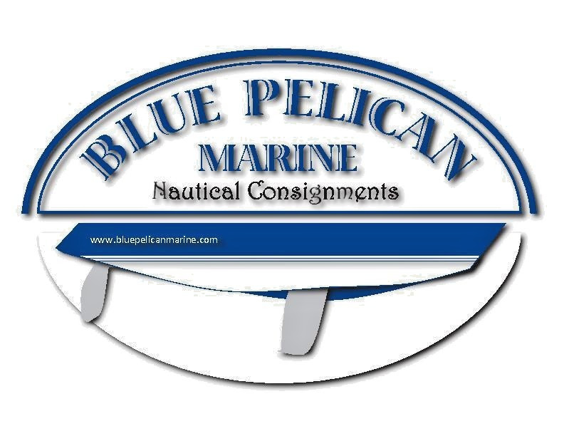 Seafast Marine 5/8" Toggle & toggle Closed Body 12,000LBS HEAVY DUTY, FAST SHIP!