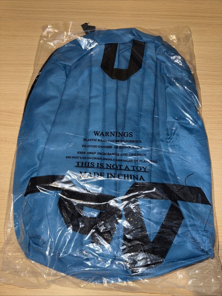 Trail maker 24 Pack- Classic 17 Inch Backpack - New