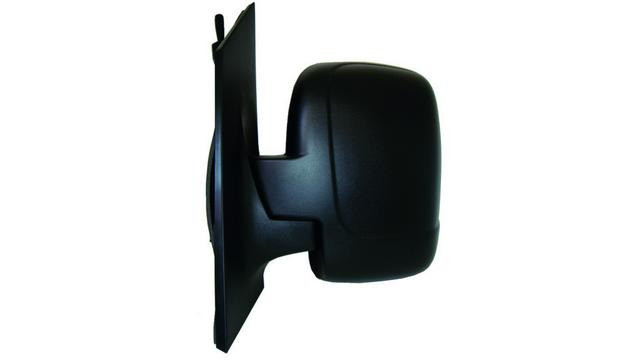 IPARLUX FULL LEFT REAR VIEW MIRROR