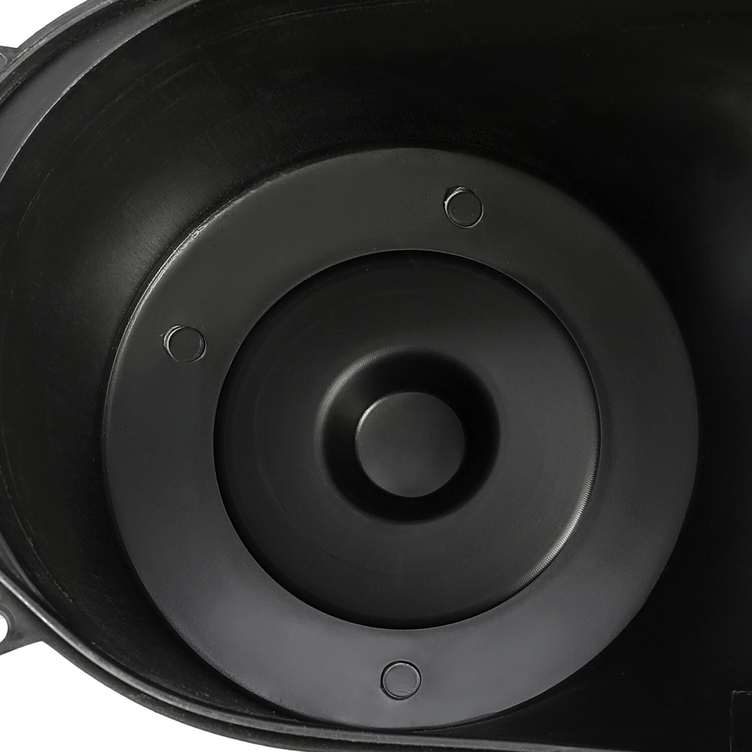 Outer Belt Clutch Cover For 2000-2014 Polaris Ranger 500/700/800/RZR 5438142-070