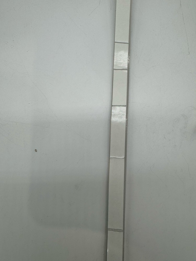 Philips Hue Lightstrip Plus Extension 40in LED Bluetooth White