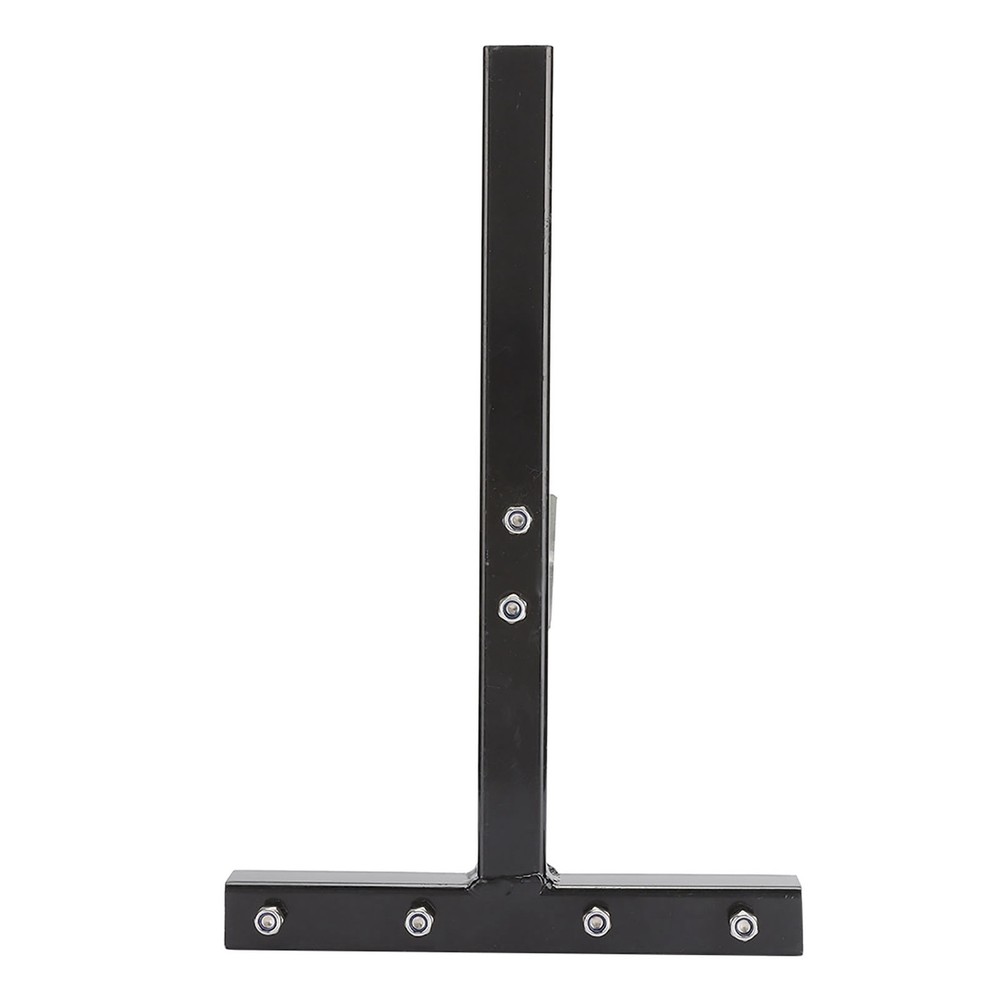 Mobility Scooter Rear Basket Mounting Bracket Modification Accessory Replace WT