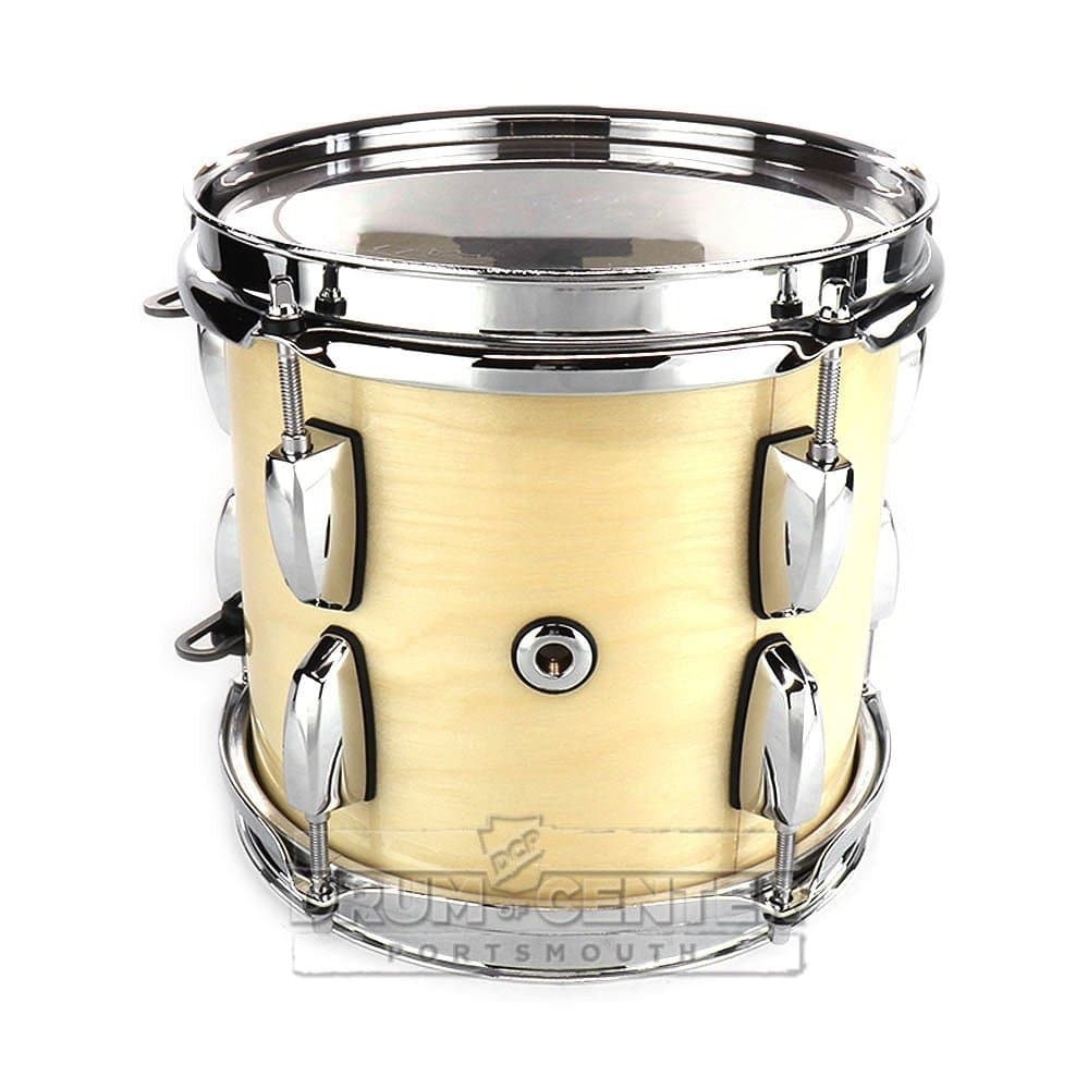 Pearl Session Studio Select 8x7 Tom Natural Birch