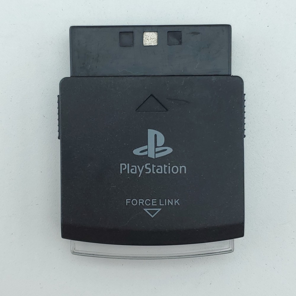 Sony KT2C-0201 Wireless Receiver For Katana Wireless Force 2 Controller