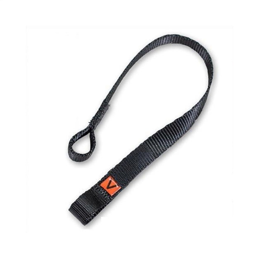 HANS Performance Products TK14417 Sliding Tether