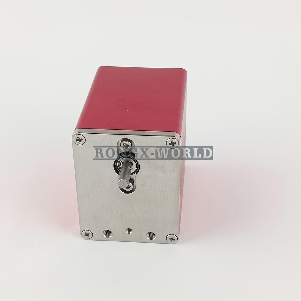 New One ZWO EAF Pro Bluetooth Electronic Automatic Focuser