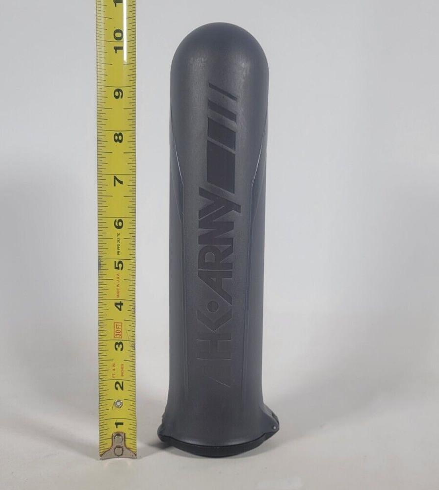 HK ARMY PAINT BALL POD