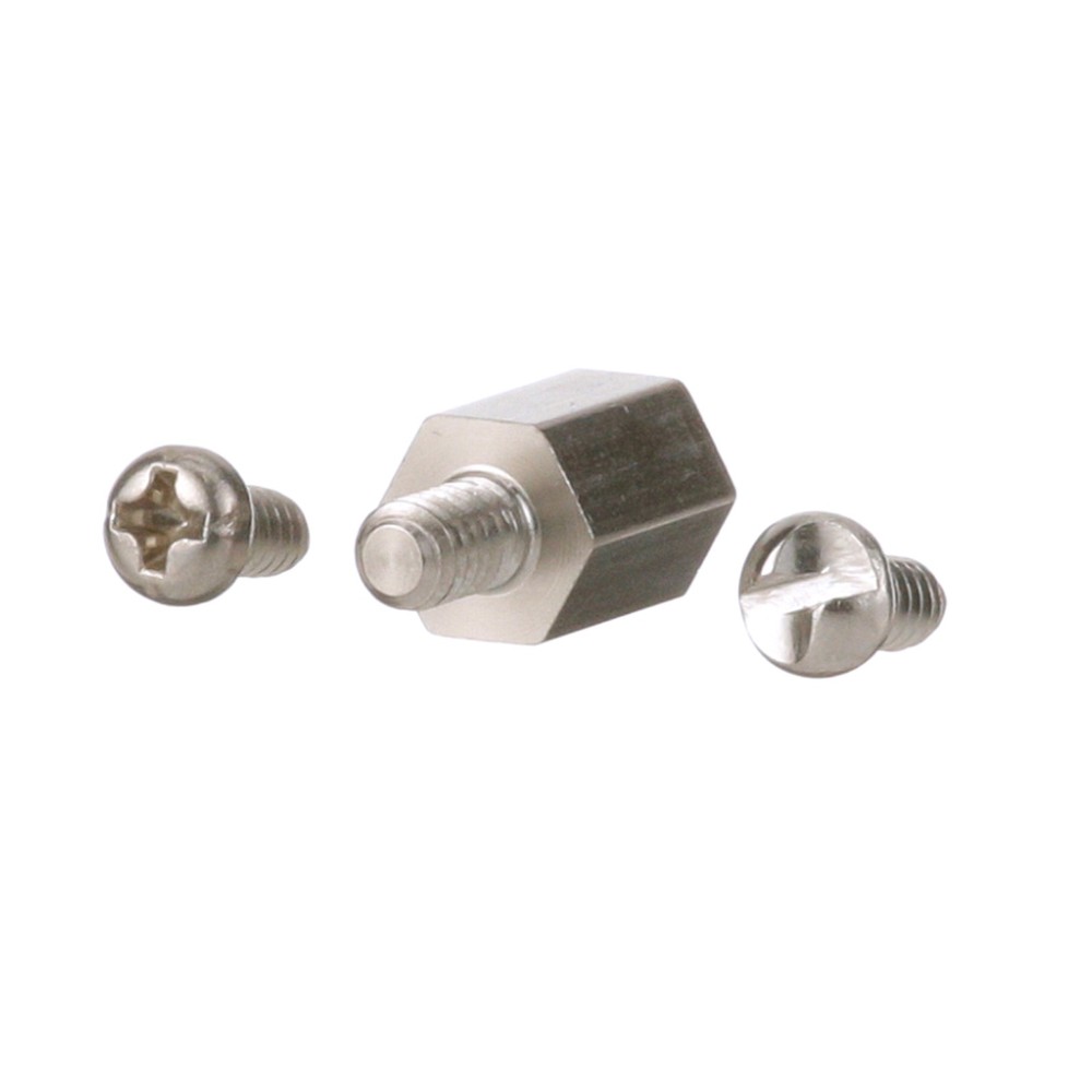 CHG DSSY006 Retainer Kit