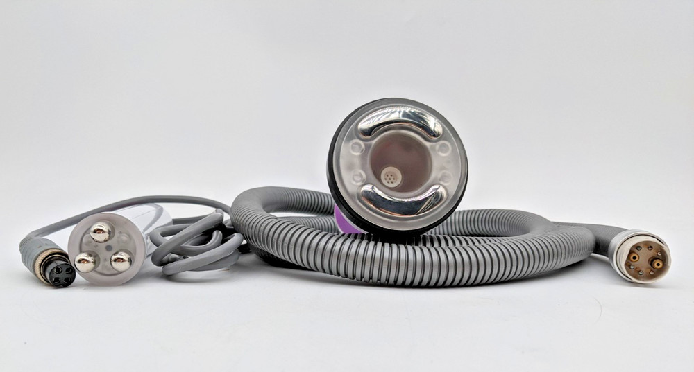 Body Slimming, Shaping Machine Handpiece Replacements