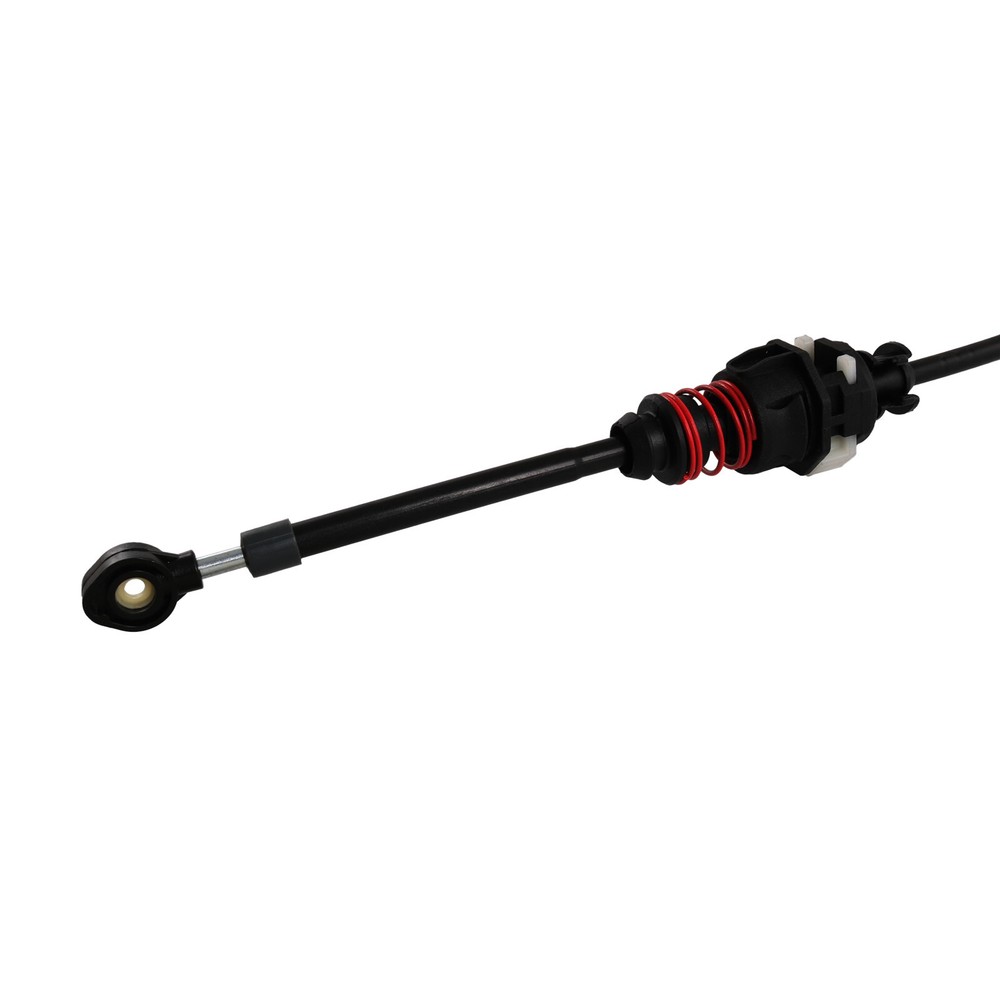 Replacement For 2001 Dodge Dakota Gear Selector Shifter Cable