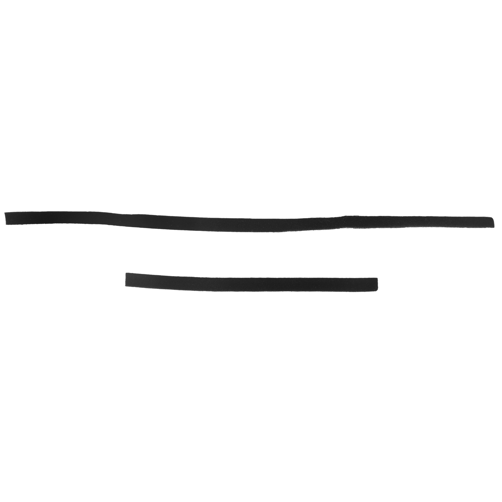 Dash Panel Speedometer Trim Bezel For Chevy Cavalier 2000-2005 Rep. for 22698064