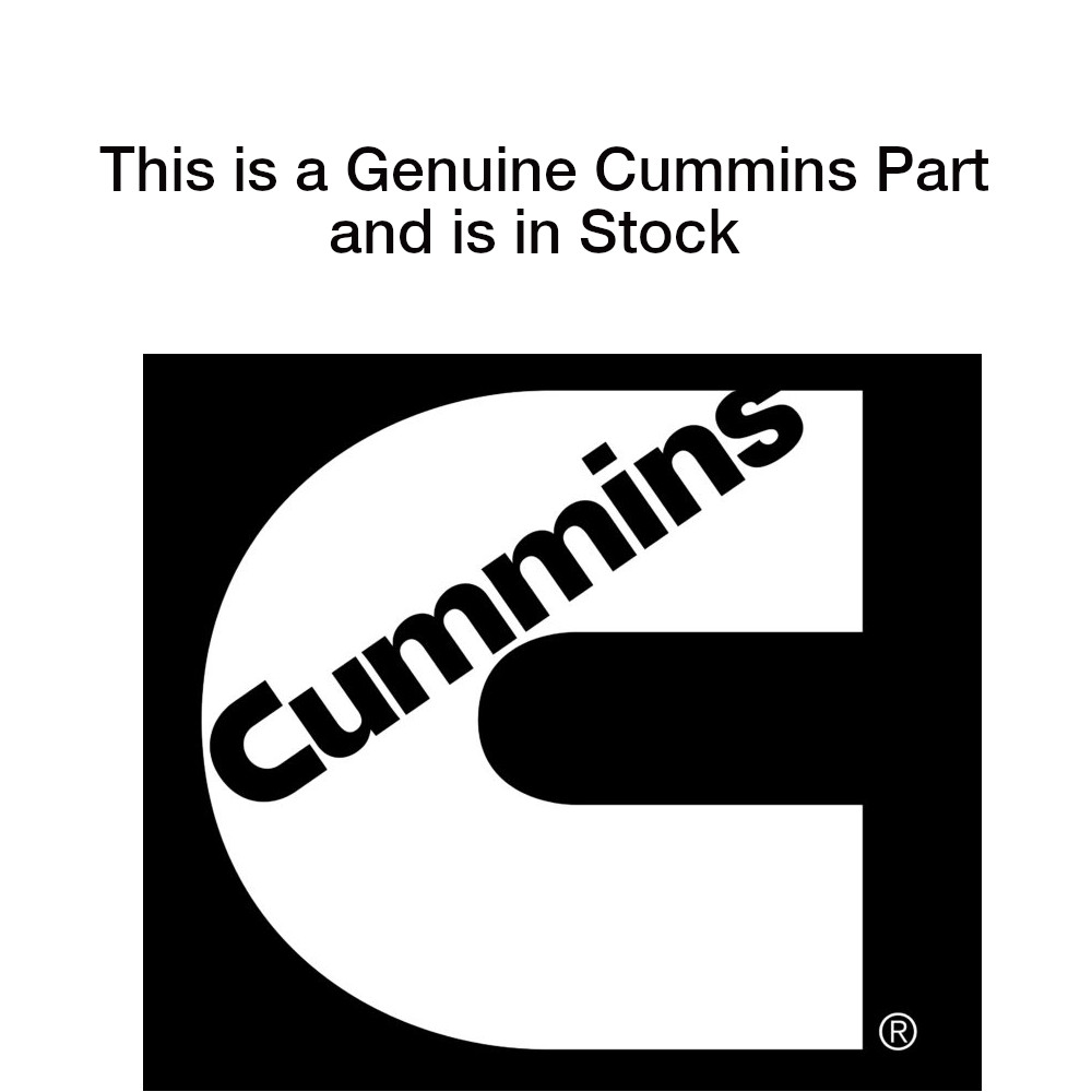 New! Original Cummins Flp  FW9058
