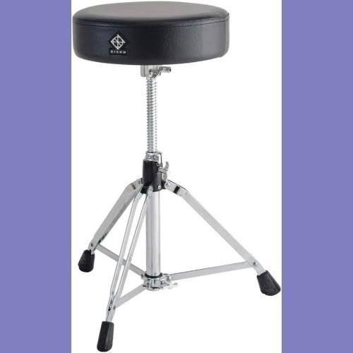 Dixon Drum Throne (PSN9)