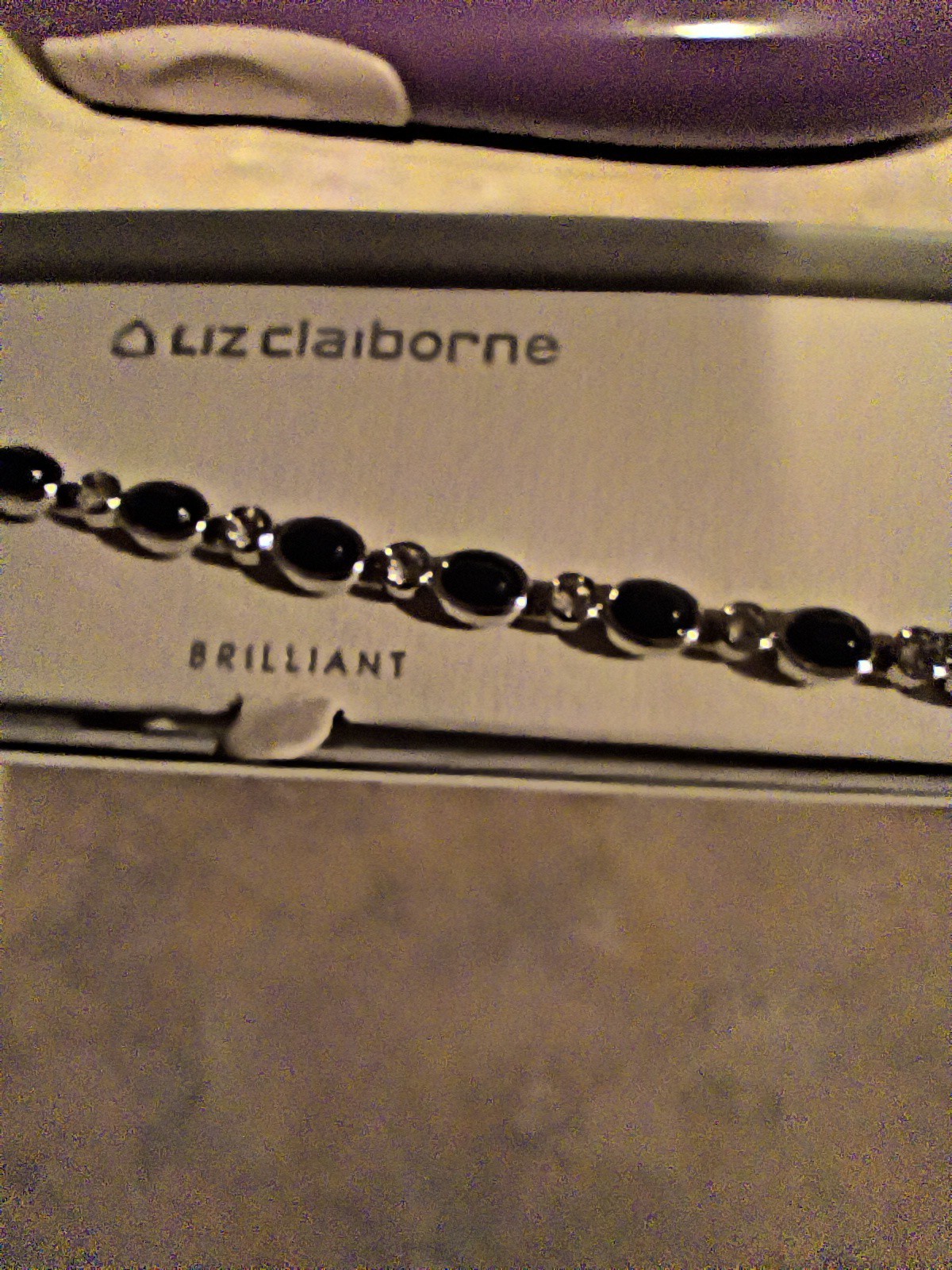 Lot Of Jewelry Read Description