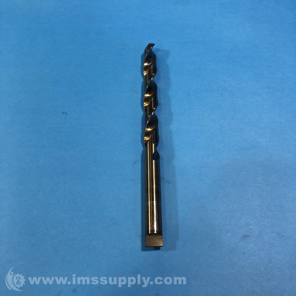 Drill Bit Size 1/2 Inch USIP